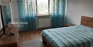 Apartament 3 camere| Piata Unirii-Blv Unirii | Renovat-Mobilat-Utilat  - imagine 4