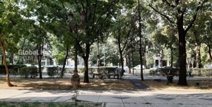 Apartament 3 camere| Piata Unirii-Blv Unirii | Renovat-Mobilat-Utilat 