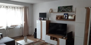 Apartament 3 camere| Piata Unirii-Blv Unirii | Renovat-Mobilat-Utilat  - imagine 3