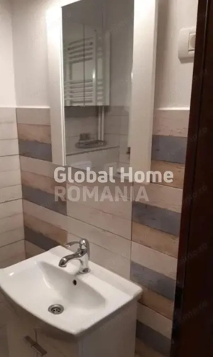 Apartament 3 camere| Piata Unirii-Blv Unirii | Renovat-Mobilat-Utilat  - imagine 10