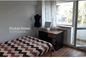 Apartament 3 camere| Piata Unirii-Blv Unirii | Renovat-Mobilat-Utilat  - imagine 6