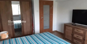 Apartament 3 camere| Piata Unirii-Blv Unirii | Renovat-Mobilat-Utilat  - imagine 5