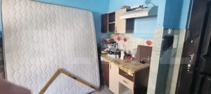 Garsoniera de vanzare, 16 mp, zona Bularga