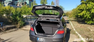 Vand Opel Astra - imagine 3 Vand Opel Astra - imagine 3