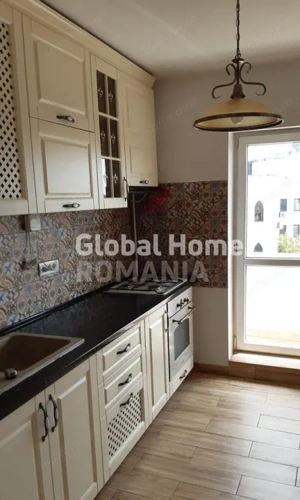 Apartament 3 camere| Piata Unirii-Blv Unirii | Renovat-Mobilat-Utilat  - imagine 7