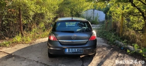Vand Opel Astra - imagine 4 Vand Opel Astra - imagine 4