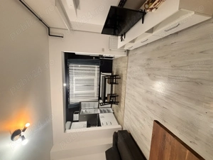 Militari Pollux Residence