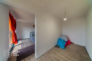 Vila stil mediteranean, constructie noua 2023, Sannicolau Mic – Arad - imagine 6