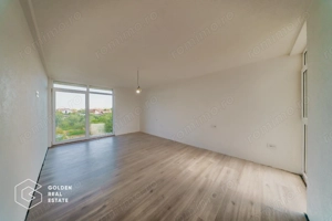 Vila stil mediteranean, constructie noua 2023, Sannicolau Mic – Arad - imagine 7