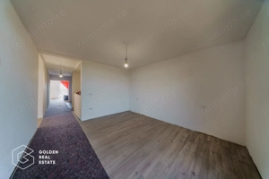 Vila stil mediteranean, constructie noua 2023, Sannicolau Mic – Arad - imagine 10