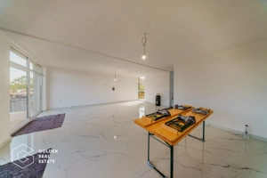 Vila stil mediteranean, constructie noua 2023, Sannicolau Mic – Arad - imagine 4