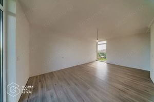 Vila stil mediteranean, constructie noua 2023, Sannicolau Mic – Arad - imagine 8