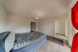 Vila stil mediteranean, constructie noua 2023, Sannicolau Mic – Arad - imagine 5