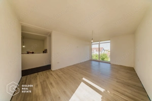 Vila stil mediteranean, constructie noua 2023, Sannicolau Mic – Arad - imagine 9