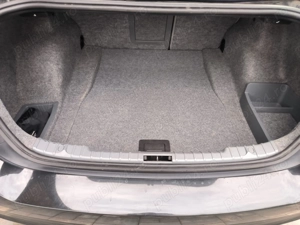 Vând BMW seria 3 negru ! - imagine 8 Vând BMW seria 3 negru ! - imagine 8