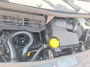 Vand Schimb..........