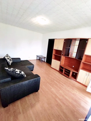 De inchiriat, doua camere,Tita-Trapezului metrou - imagine 2