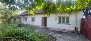 Casa singur in curte,Bartolomeu, Brasov - imagine 2