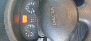 Logan 1.4 mpi - imagine 5