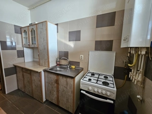 Garsoniera decomandata, pret avantajos, strada Aurel Persu