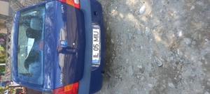 Logan 1.4 mpi - imagine 2