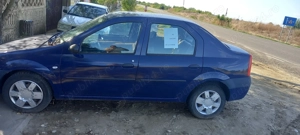 Logan 1.4 mpi - imagine 4