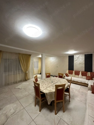 Casa de vanzare P+E Craiova