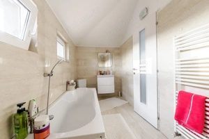 Apartament tip Samantha – 3 camere, Bujac / Preț repoziționat - imagine 6