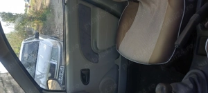 Logan 1.4 mpi - imagine 6