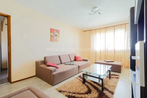 Apartament 2 camere de vânzare aproape de plajă   Strada Rozelor, Mangalia