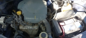 Logan 1.4 mpi - imagine 9