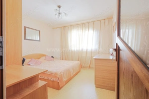 Apartament 2 camere de vânzare aproape de plajă   Strada Rozelor, Mangalia - imagine 6