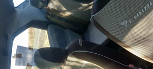 Logan 1.4 mpi - imagine 7