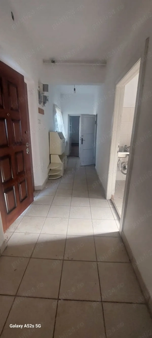 Casa singur in curte,Bartolomeu, Brasov - imagine 5