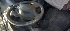 Logan 1.4 mpi - imagine 11