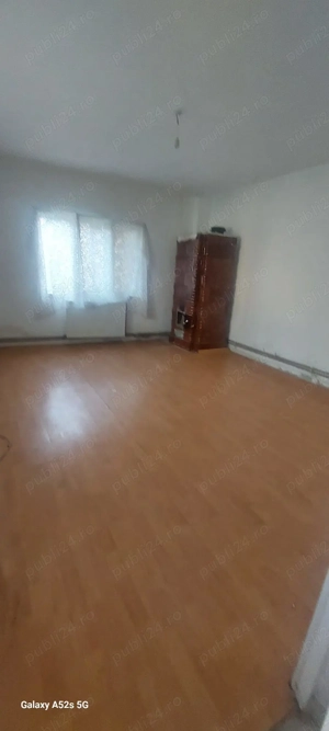 Casa singur in curte,Bartolomeu, Brasov - imagine 4