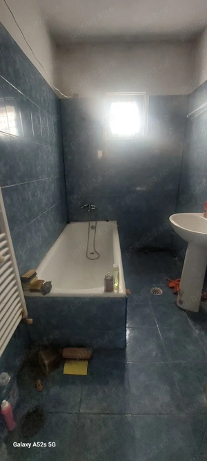 Casa singur in curte,Bartolomeu, Brasov - imagine 8