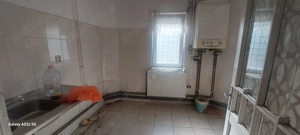 Casa singur in curte,Bartolomeu, Brasov - imagine 6