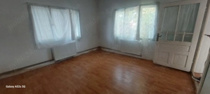 Casa singur in curte,Bartolomeu, Brasov - imagine 7