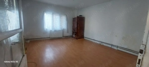 Casa singur in curte,Bartolomeu, Brasov - imagine 9