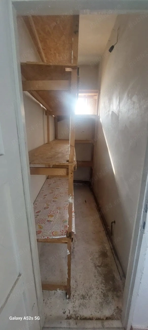 Casa singur in curte,Bartolomeu, Brasov - imagine 10