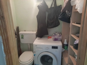 Apartament clasic și spațios de vânzare   Etaj 1, lângă Piața Centrală din Caransebes - imagine 8