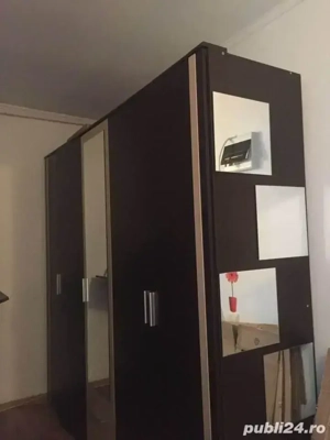 Garsoniera etaj 4 in Villageo residence localitatea 1Decembrie ilfov supr. 44 mp + 20 mp mansardabil - imagine 10