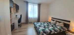 Casa 2 dormitoare de inchiriat