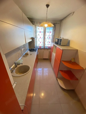 Grivita, apart 3 cam 63 mp