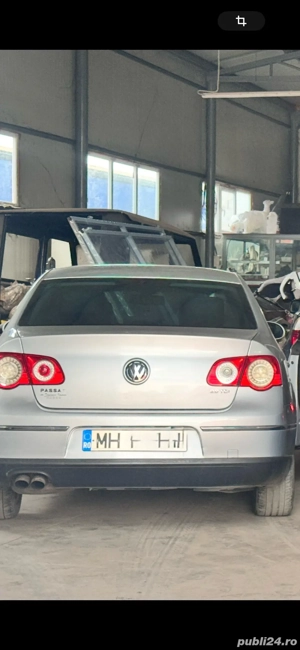 padsat b6  - imagine 2