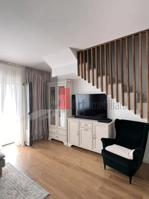 Se vinde casa 4 camere Brancoveanu, Metalurgiei, Aurel Persu, Aparatorii Patriei