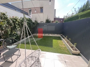 Se vinde casa 4 camere Brancoveanu, Metalurgiei, Aurel Persu, Aparatorii Patriei