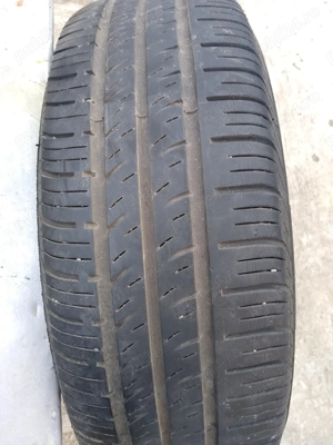 Roata rezerva Logan/Sandero 100 lei/bucata SUPEROCAZIE - imagine 3