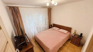 LIPOVEI - 3 CAM - PARTER - DECOMANDAT - RENOVAT - 2 BAI - CENTRALA -BOXA || - imagine 2